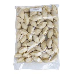 Product thumb gallery 1384728