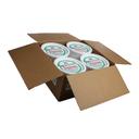 Armanino Dried Tomato and Garlic Pesto, 9.5 Pound -- 4 per case.