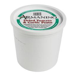 Product thumb gallery 1385019