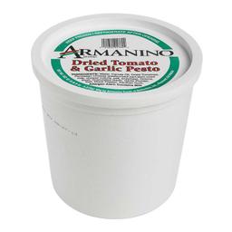 Product thumb gallery 1385025