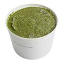 Armanino Basil Pesto, 60 Ounce -- 2 per case.