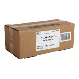 Product thumb gallery 1384926