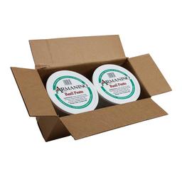Product thumb gallery 1384929