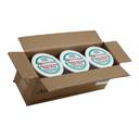 Armanino Roasted Red Bell Pepper Pesto, 30 Ounce -- 3 per case.