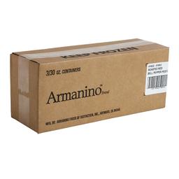 Product thumb gallery 1384992