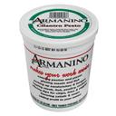 Armanino Cilantro Pesto, 30 Ounce -- 3 per case.