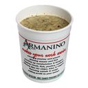 Armanino Roasted Garlic Pesto, 30 Ounce -- 3 per case.
