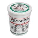 Armanino Roasted Garlic Pesto, 30 Ounce -- 3 per case.