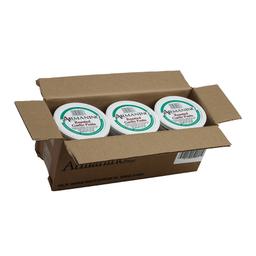 Product thumb gallery 1385007