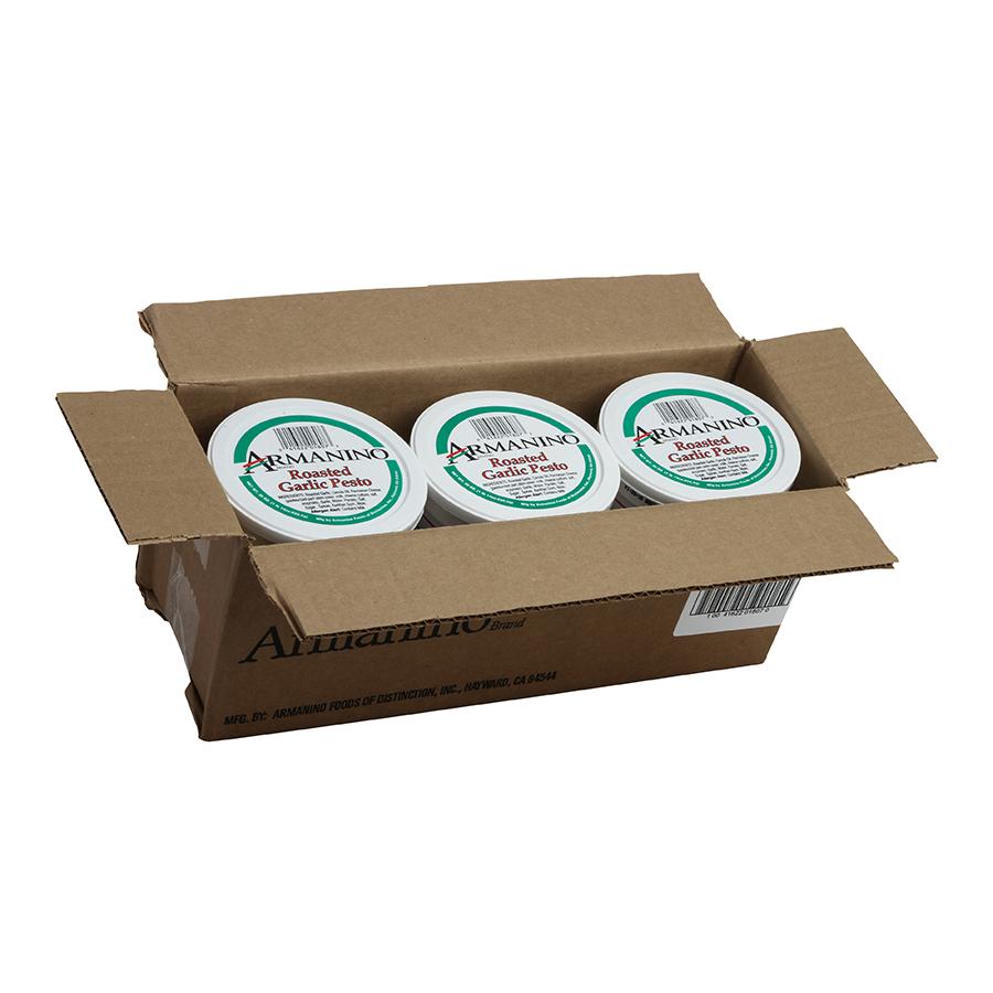 Product gallery 1385007