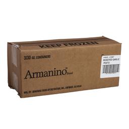 Product thumb gallery 1385010