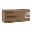 Armanino Chimichurri Sauce, 30 Ounce -- 3 per case.