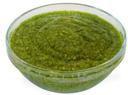 Armanino Vegan Basil Pesto, 30 Ounce -- 3 per case