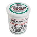 Armanino Classic Ligurian Basil Pesto, 30 Ounce -- 3 per case.