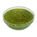 Armanino Vegan Basil Pesto Sauce, 30 Ounce - 8 per case