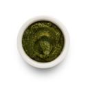 Armanino Kale Pesto, 30 Ounce -- 3 per case