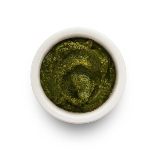 Product gallery 3593150