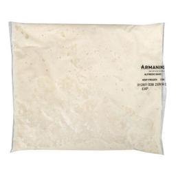 Product thumb gallery 858062670