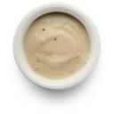 Armanino Clean Label Alfredo Sauce, 3 Pound -- 4 per case
