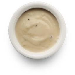 Product thumb gallery 3711890