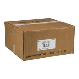Product thumb gallery 1733740