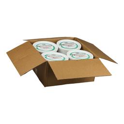 Product thumb gallery 1733746