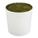 Armanino Chimichurri Sauce, 9.5 Pound -- 4 per case.