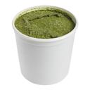 Armanino Basil Pesto, 9.5 Pound -- 4 per case.