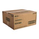 Armanino Basil Pesto, 9.5 Pound -- 4 per case.