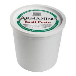 Product thumb gallery 1384893