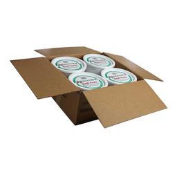 Product thumb gallery 1384896