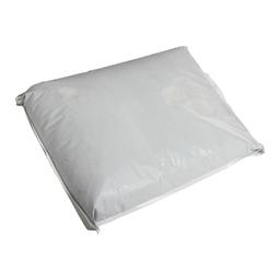 Product thumb gallery 1548278