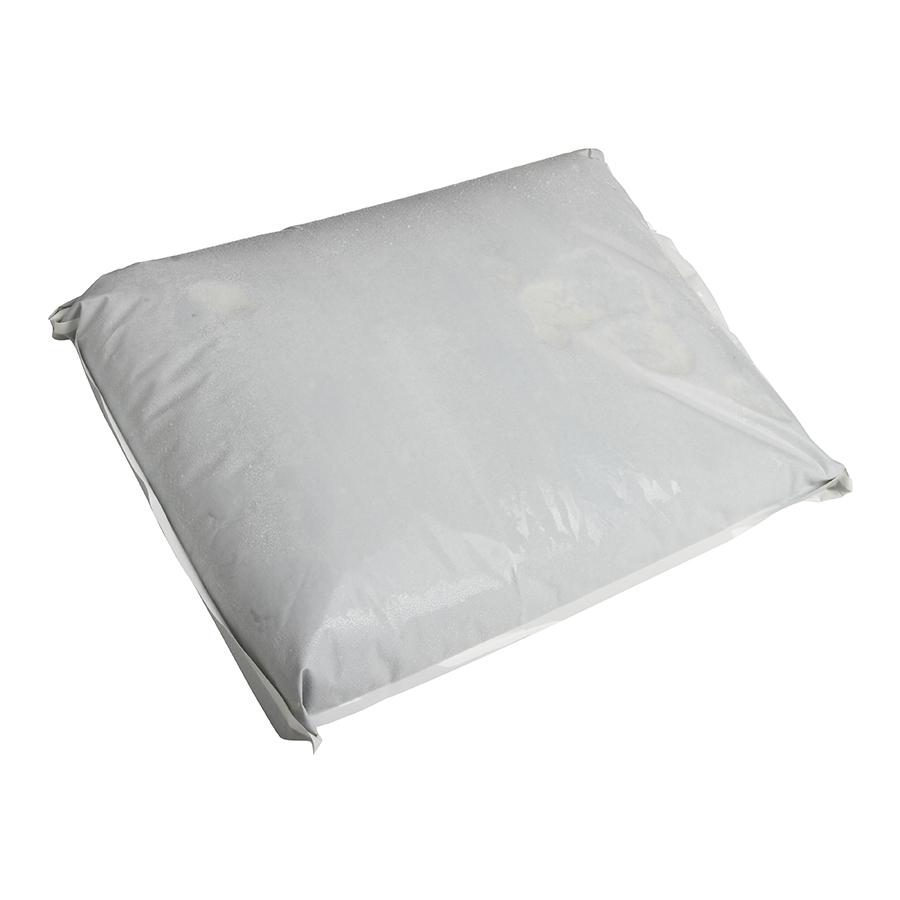 Product gallery 1548278