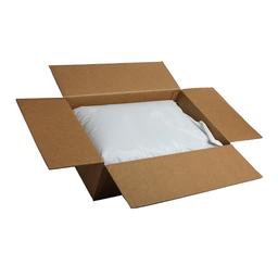 Product thumb gallery 1548281