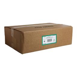 Product thumb gallery 1548284