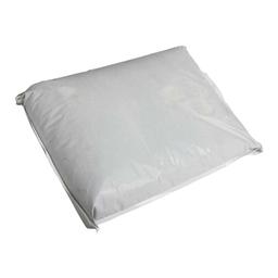Product thumb gallery 1548290