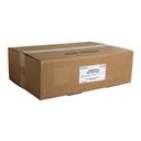 Armanino Basil Pesto Sauce -- 2 per case.