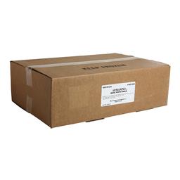 Product thumb gallery 675559403