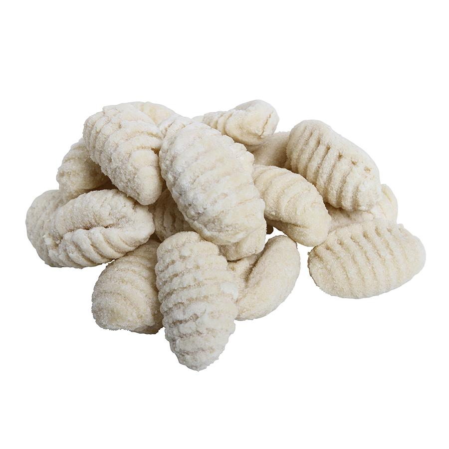 Product gallery 414297797