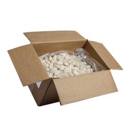 Product thumb gallery 624298967