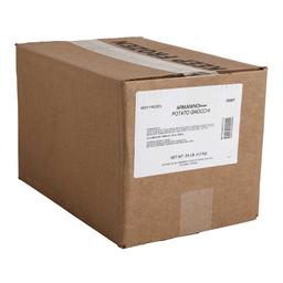 Product thumb gallery 990027056