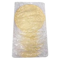 Product thumb gallery 3714452