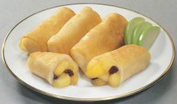 Product thumb gallery 801063612