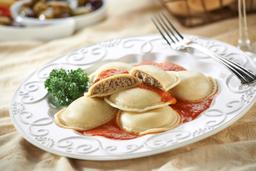 Product thumb gallery 1438892
