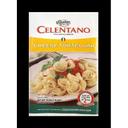 Celentano Cooked Cheese Tortellini, 19 Ounce -- 12 per case