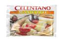 Rosina Food Manicotti Pasta with No Sauce - Entree, 14 Ounce -- 12 per case.