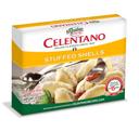 Rosina Food Stuffed Shell Pasta with No Sauce, 12.5 Ounce -- 12 per case.