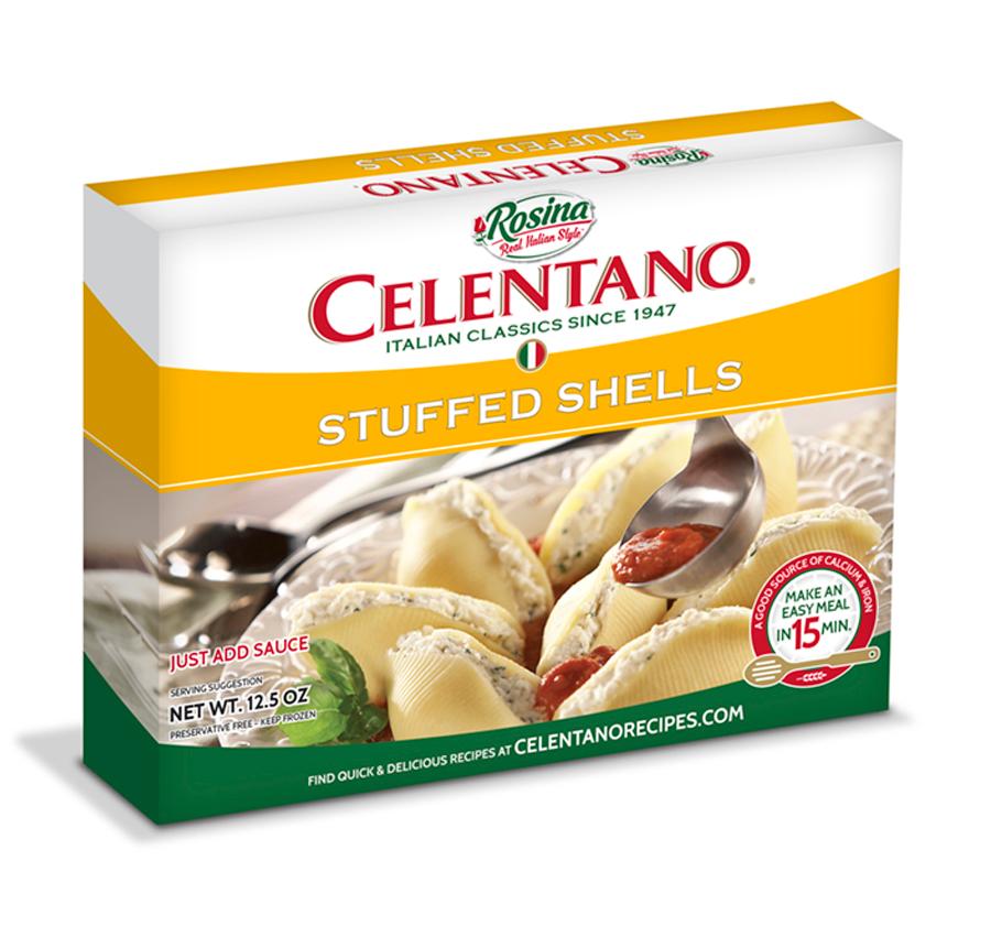 Product gallery 1438640