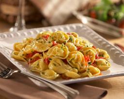 Product thumb gallery 1566902