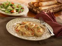 Product thumb gallery 1605938